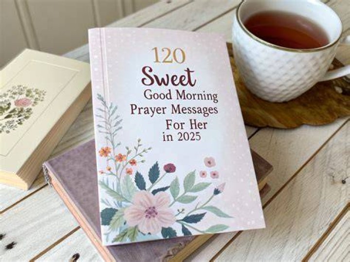 120 Sweet I'm Sorry Messages for Him and Her