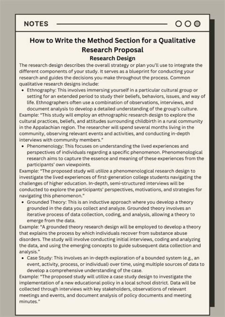 🌷 How to write research background. How to write the Research