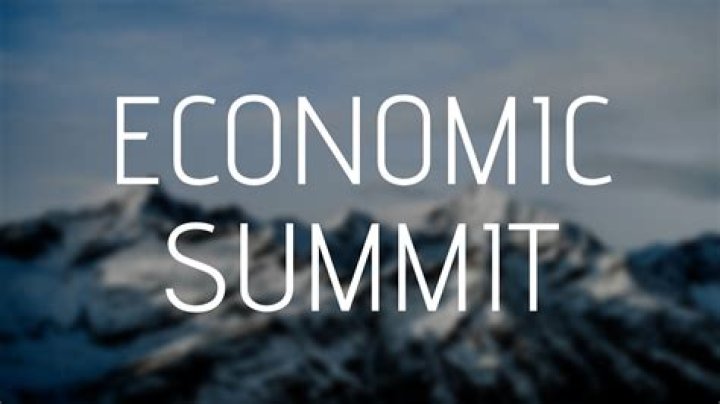 2016 Merge Summit 92 Q
