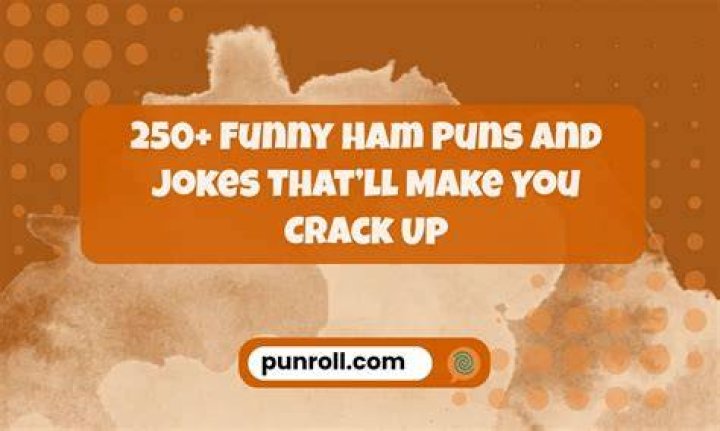 250+ Funny, Cool & Silly Kahoot Names (2023) Kids n Clicks