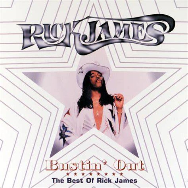 35 best Rick James and Teena Marie.... images on Pinterest Teena