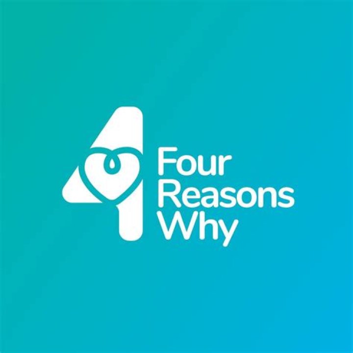 4 reasons for "Instagram user not found" error Kids n Clicks