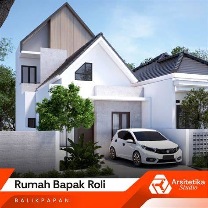8 Tips Desain Rumah Ala Jepang yang Bikin Suasana Jadi Tentram Guru Sipil