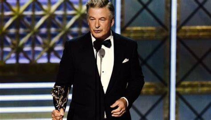 Alec Baldwin Net Worth 2023 How much does Alec Baldwin make Per Movie?