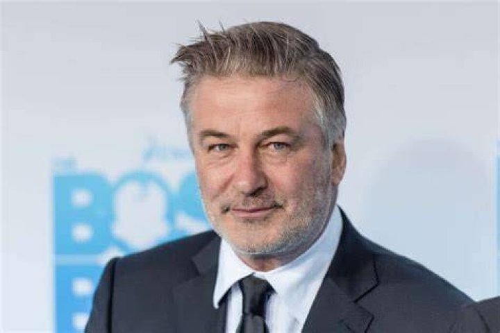Alec Baldwin Net Worth, Bio 20172016, Wiki REVISED! Richest