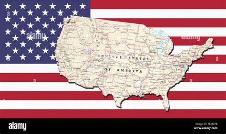 America's 'most famous inbred' family The Whittakers' complicated