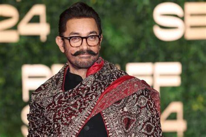 Amir Khan's wife Faryal Makhdoom hits back at Eddie Hearn over Conor
