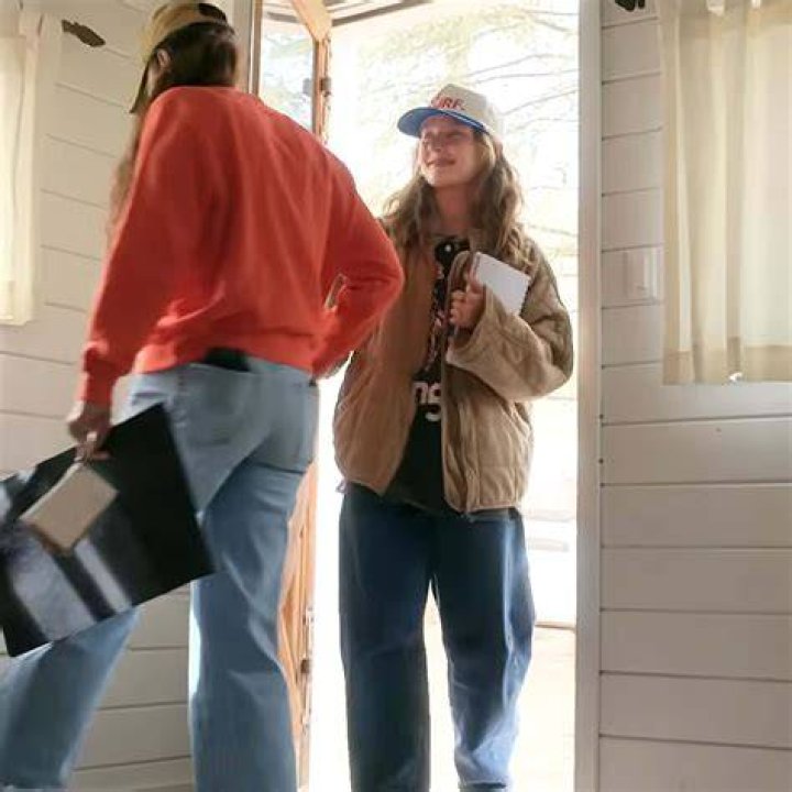 An inside look into the life of Nicole Brown Simpson