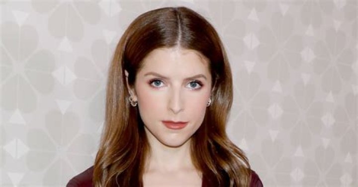 Anna Kendrick Clarifies Comments About Being 'Miserable' in &lsquo;Twilight