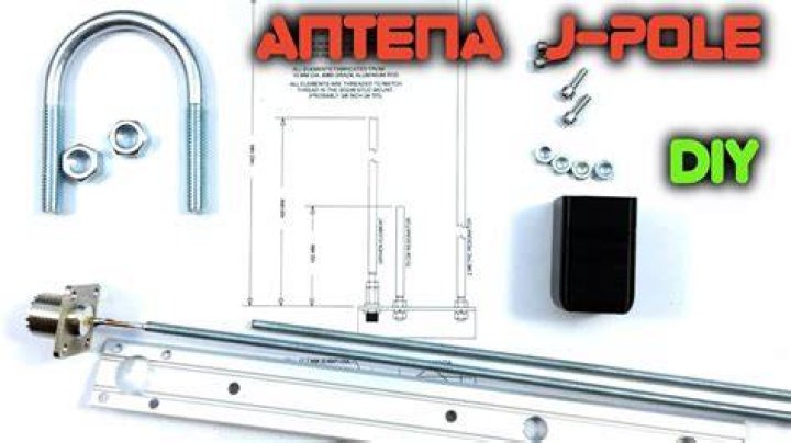 Antena J Pole Vhf grid [Download 37+] Glasses For Driving At Night