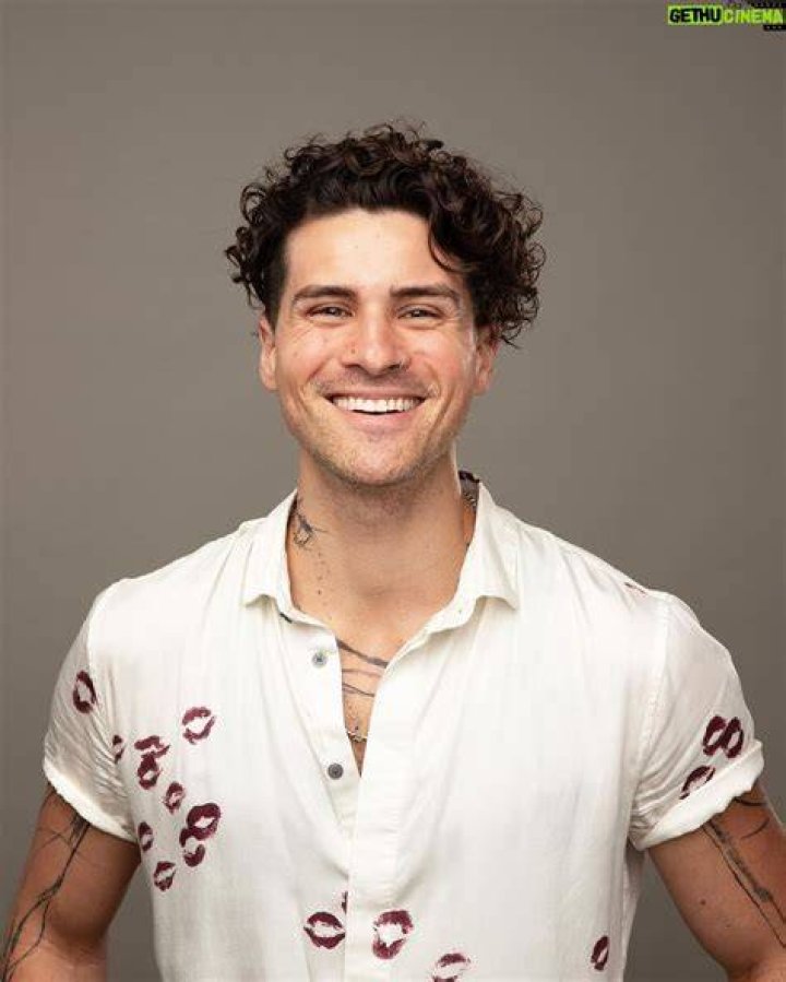 Anthony Padilla Wiki