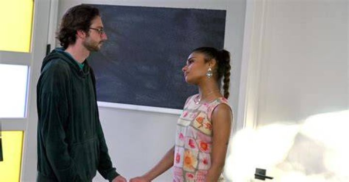 Are Isha and Michael Still Together? Check It Out!