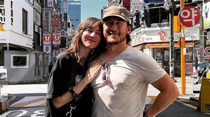 Are Mark and Amy Still Together or Did They Breakup? YouTubers Update