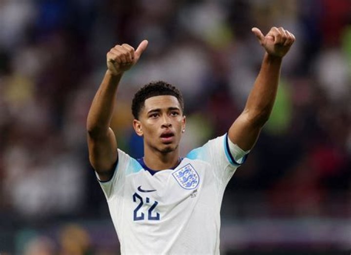 Arsenal legend issues transfer verdict on England wonderkid Arsenal