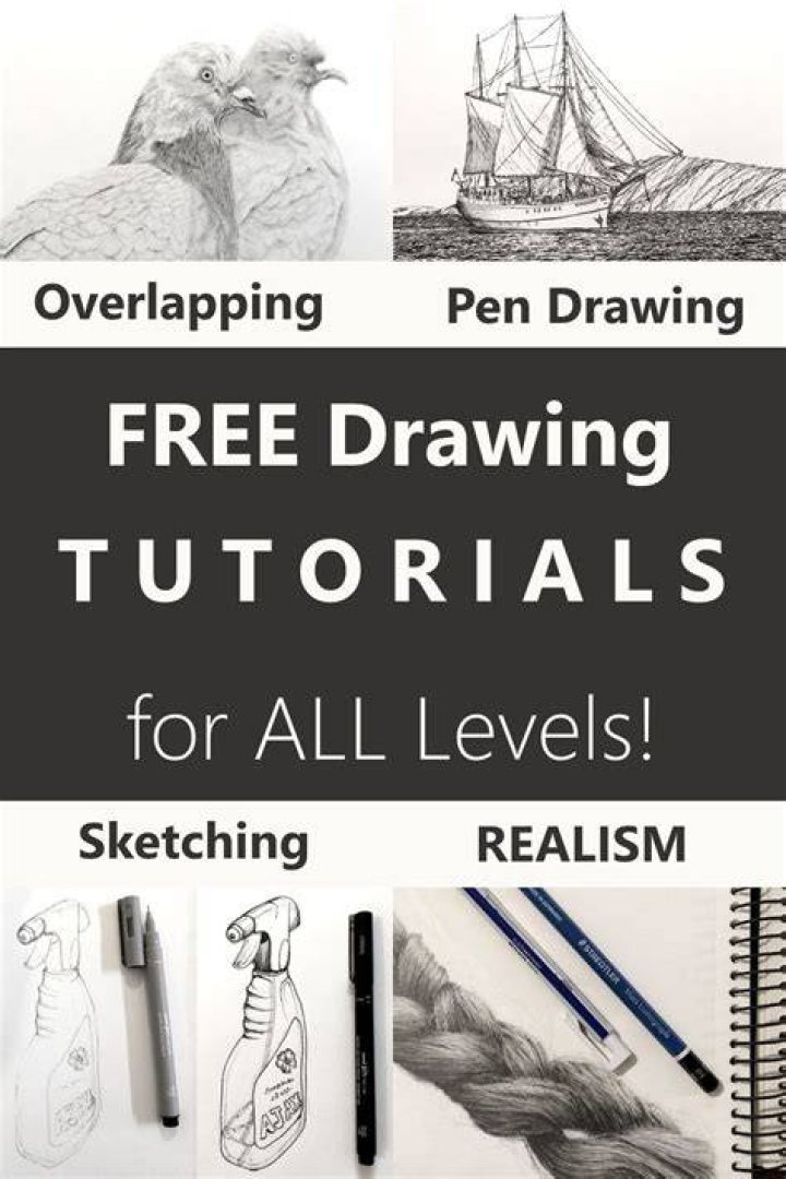 Art Tutorial