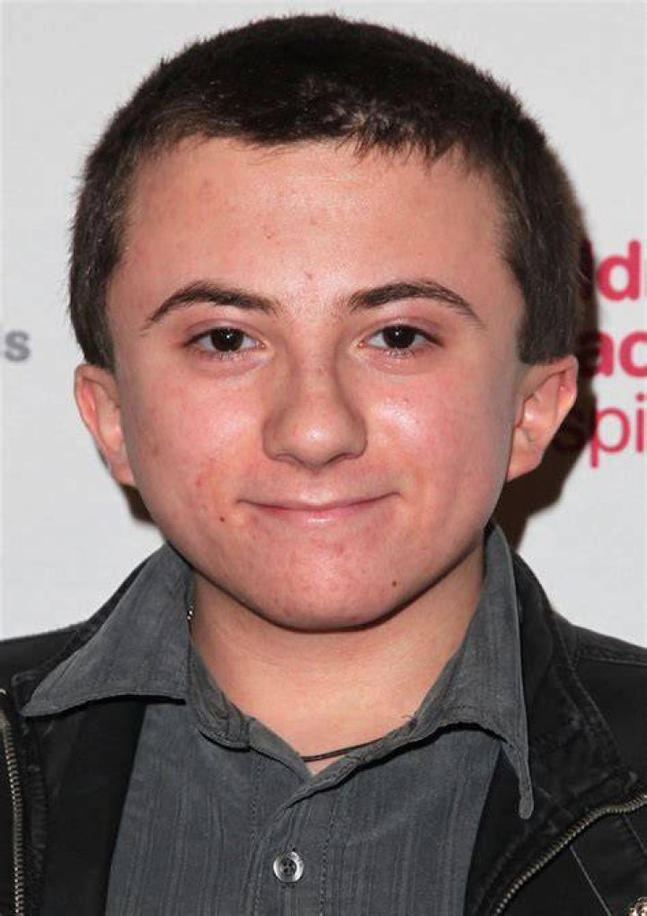 Atticus Shaffer Biography, Height & Life Story Super Stars Bio