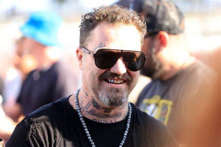 Bam Margera's exwife Missy Rothstein Wiki Bio, net worth, family, divorce