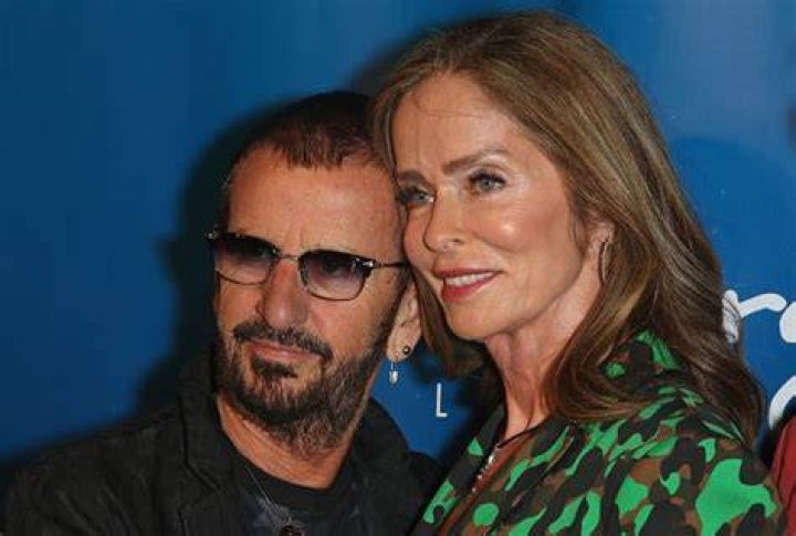 Barbara Bach Net Worth 2023 Movie Career Age Bf Cars