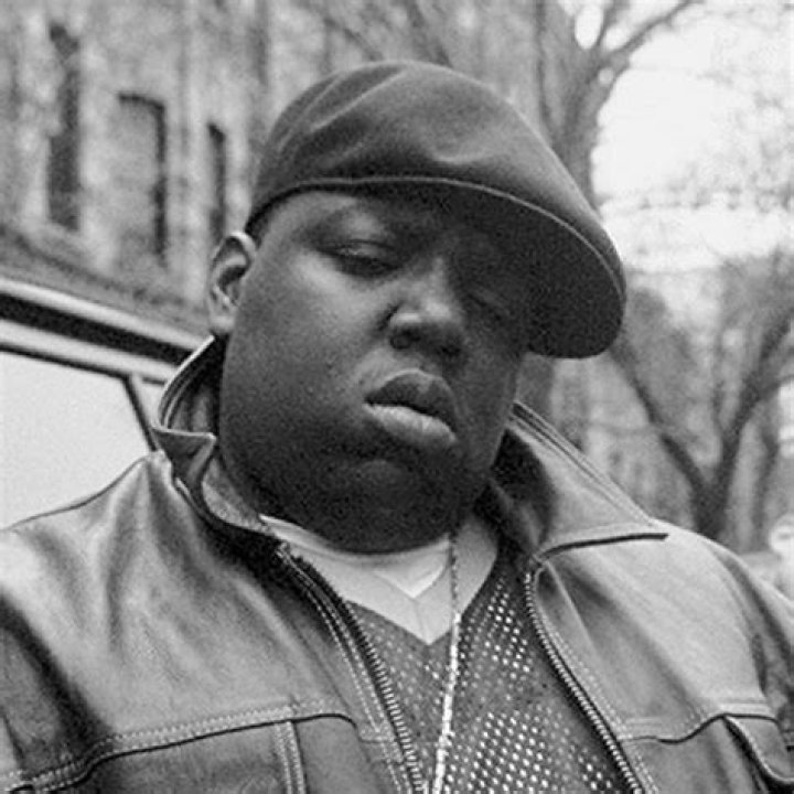 Biggie Smalls' Net Worth 2023 Age, Height, Death, Kids, Wife