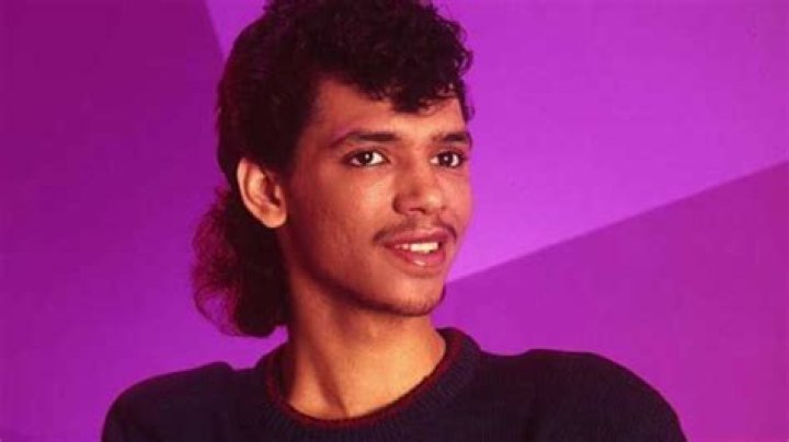 Bobby DeBarge bio The life and death of the iconic musician Legit.ng