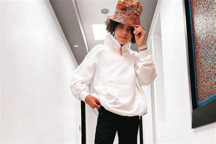Braylon Hall Net Worth, Bio, Salary, Wiki, Age, Gossip, Biography Trend