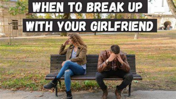 Break Up with His Girlfriend Peyton; Is Actor Cameron Monaghan Gay?