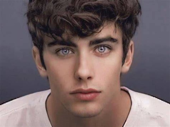 Cameron Herrin Age, Bio, Car Accident, Sentence, Parents