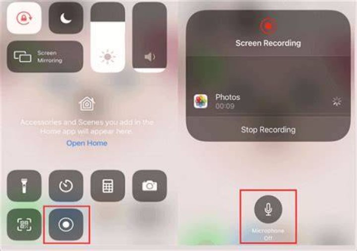 Can You Screen Record Facetime The Legal & Illegal Aspects