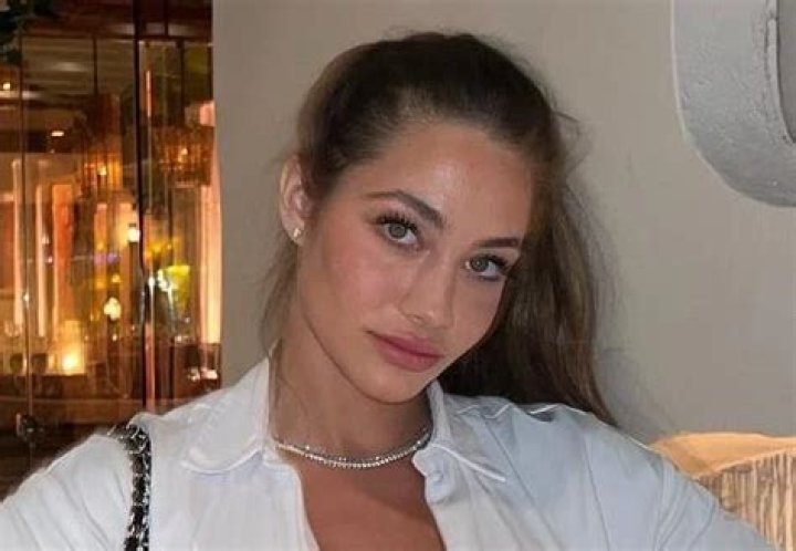 Celina Smith Wiki, Biography, Age, Height, Info, Details, Boyfriend