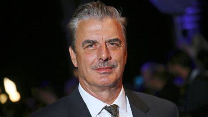 Chris Noth Net Worth, Career & Full Bio (2024 Updated)