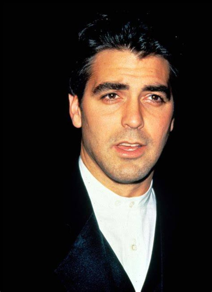 Clooney's Net Worth How Wealthy is the Hollywood Actor?