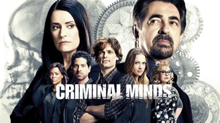 Criminal Minds' Dr. Spencer Reid Then Dr Reid, Dr Spencer Reid