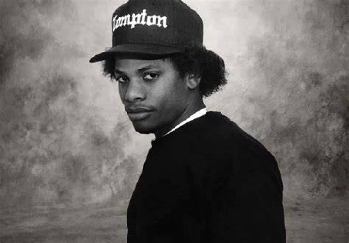Daijah Wright Facts about EazyE Daughter