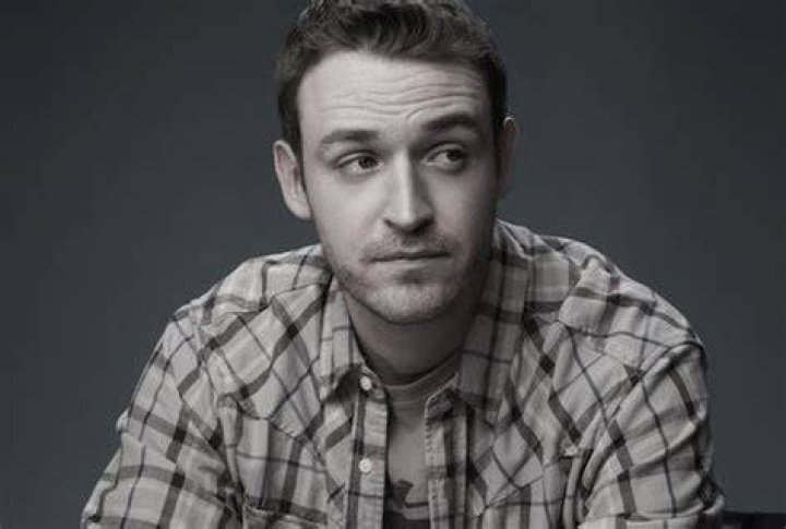 Dan Soder Special Coming to HBO in December The Interrobang
