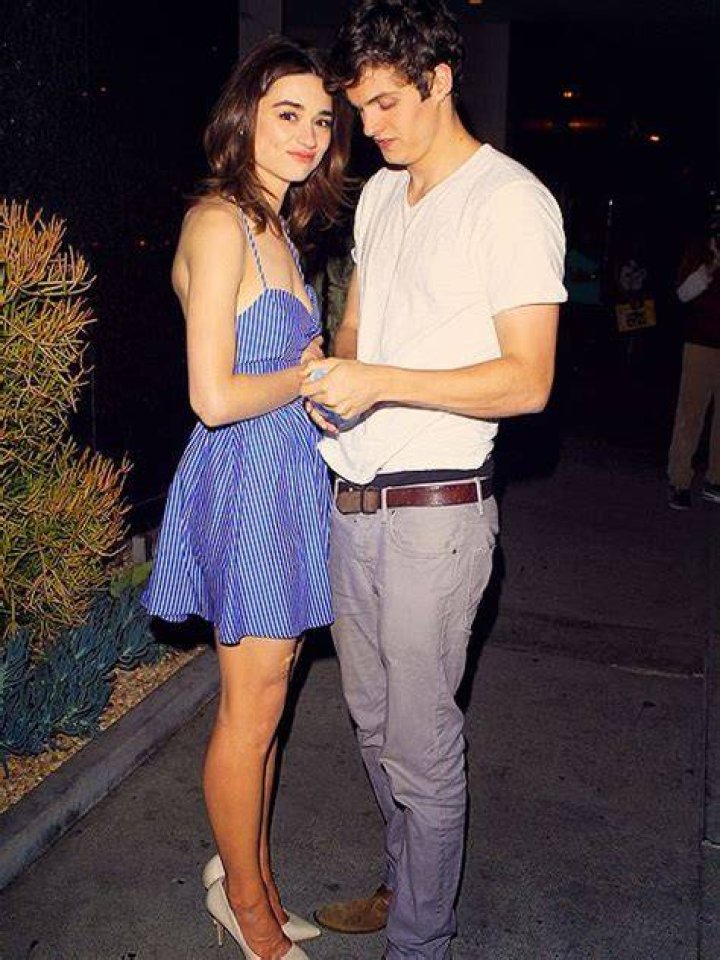 Daniel Sharman Daniel sharman, Couple photos, Couples