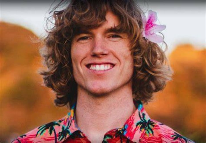 Danny Duncan's Net Worth How Rich is He?