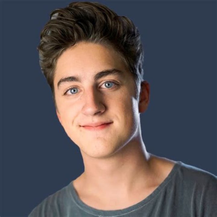Danny Gonzalez Net Worth, Bio, Height, Family, Age, Weight, Wiki 2023