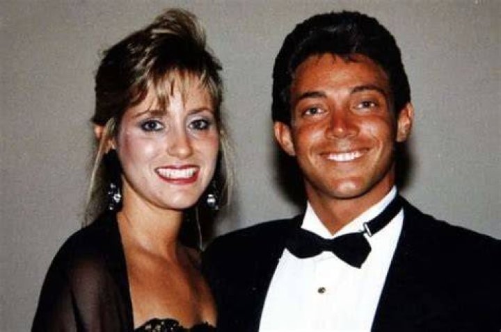 Denise Lombardo's bio and facts The untold truth about her divorce