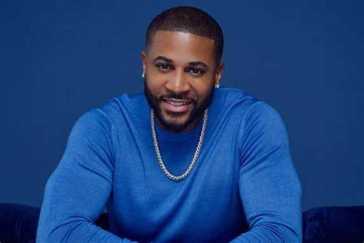 Devale Ellis [2024 Update] Net Worth & Parents