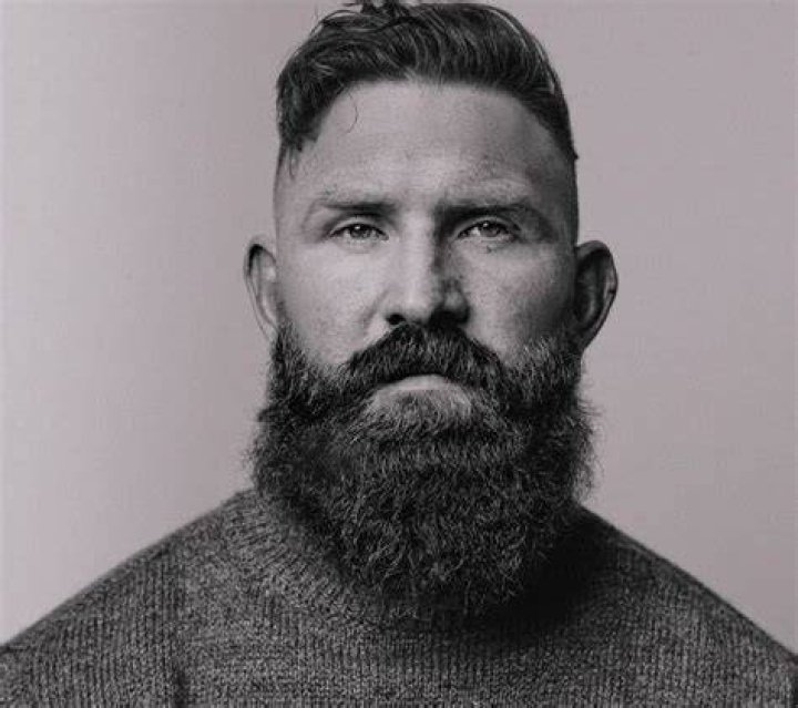Devan Long’s biography age, height, spouse, movies and TV shows Legit.ng