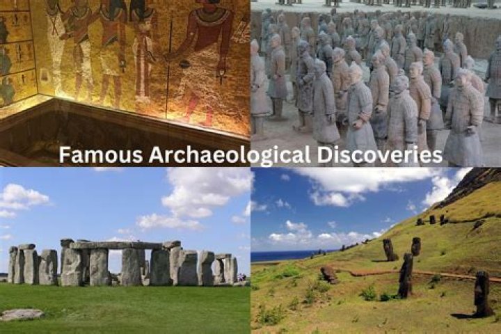 Discoveries And Insights Into A Rising Star