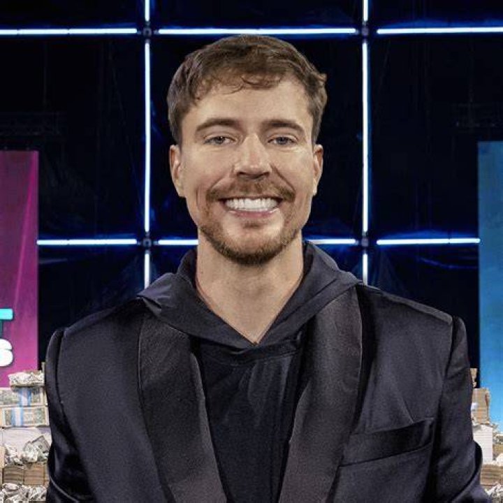 Discuss Everything About MrBeast Wiki Fandom