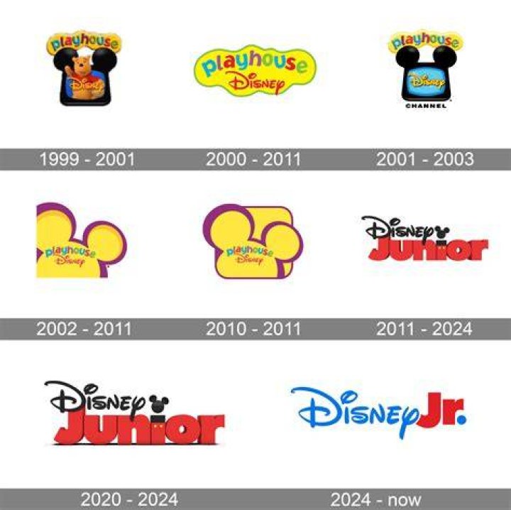 Disney Junior's 'Doc McStuffins' Brings Big Ideas (Adoption
