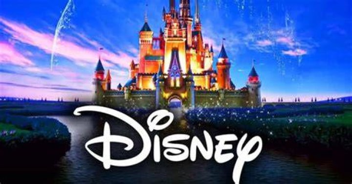 Disney's 'Moana' First Look At The Characters And Voice Cast
