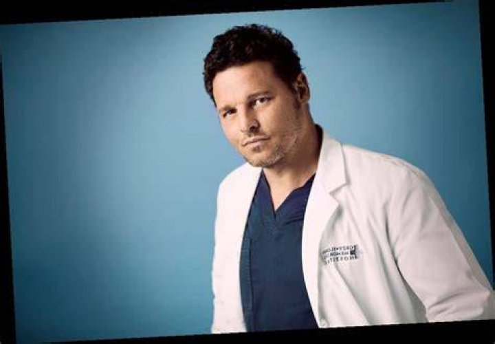 Does Alex Karev Die In 'Grey's Anatomy'? Justin Chambers' Exit Has Fans