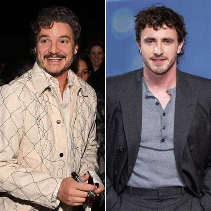 Does Pedro Pascal Have A Wife? Is The Last Of Us Star Married?