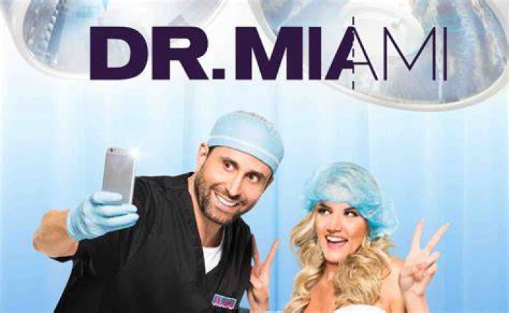 Dr Miami Net Worth, Wiki, Bio, Cars, House, Age (20232022)