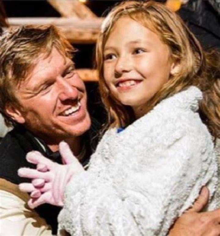 Ella Rose Gaines Net Worth, Salary, Age, Height, Bio, Family, Career