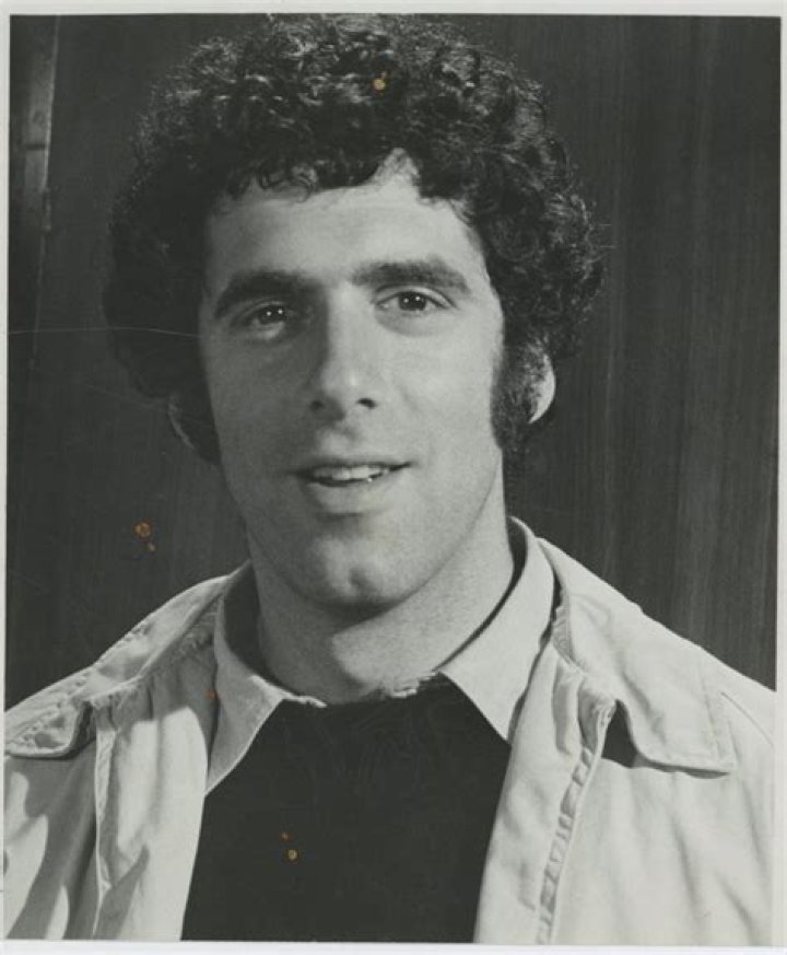 Elliott Gould Appreciation Thread IMDB v2.3