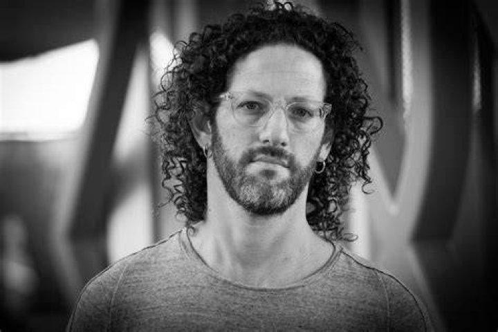 Ep 210Gabriel Mann on Being Invested The Portfolio Composer